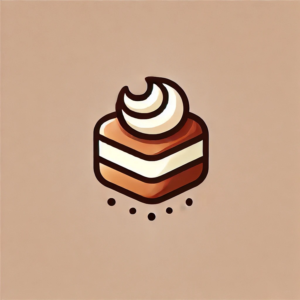 CREAMISU.